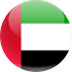 عربي
