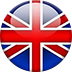 English