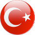 TÜrkçe