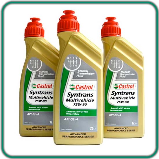 YN PETROL